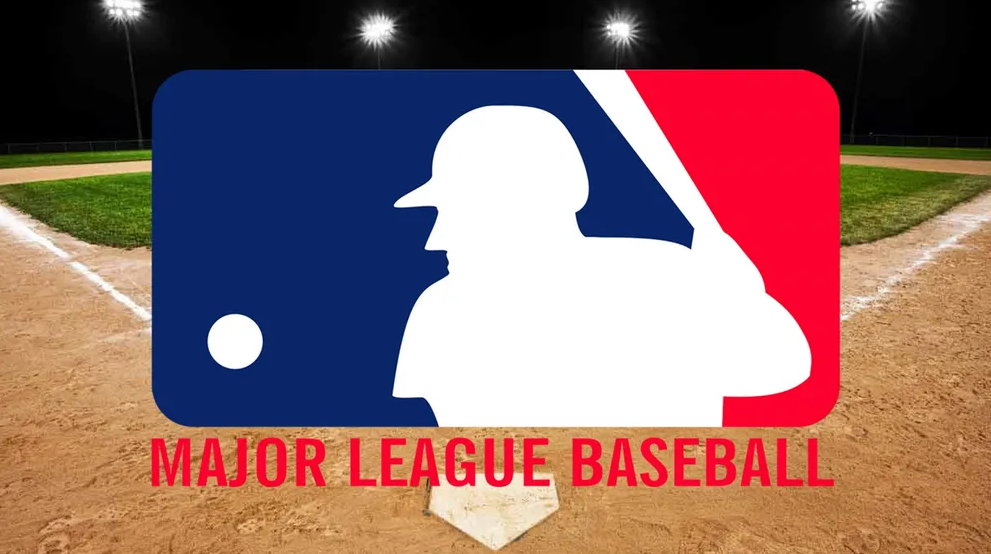 Major League Baseball launches wood-bat league for draft-qualified prospects