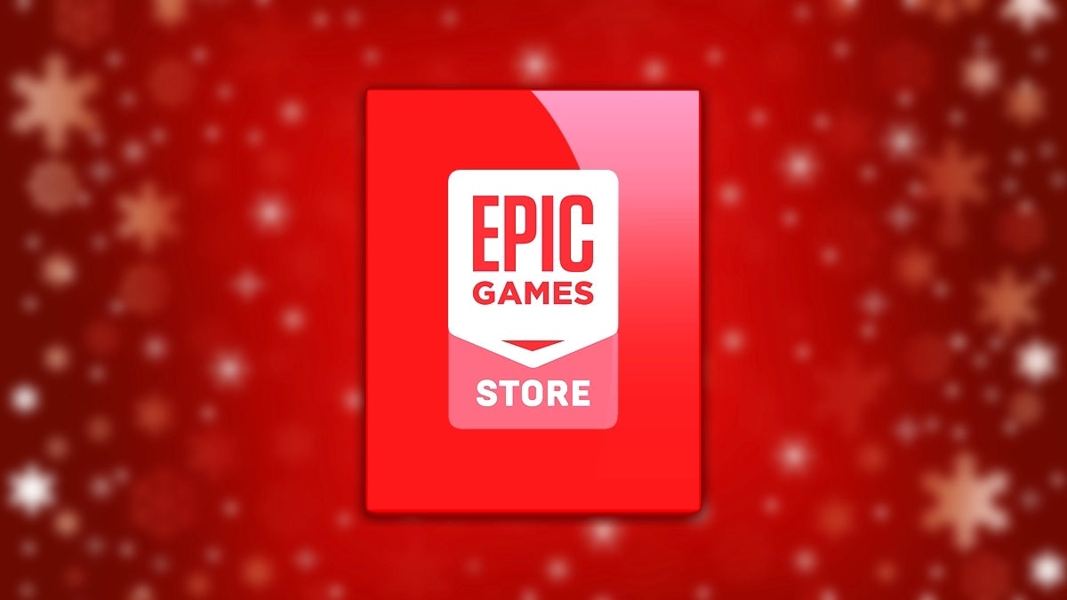 Epic Games Store makes beloved Indie Game free for brief timeframe