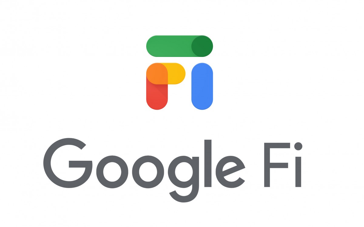 Google Fi is providing $100 to upgrade your 3G telephone before it stops working