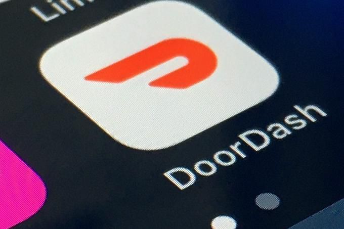 DoorDash IPO makes CEO Tony Xu, co-founders Andy Fang, Stanley Tang into extremely rich people