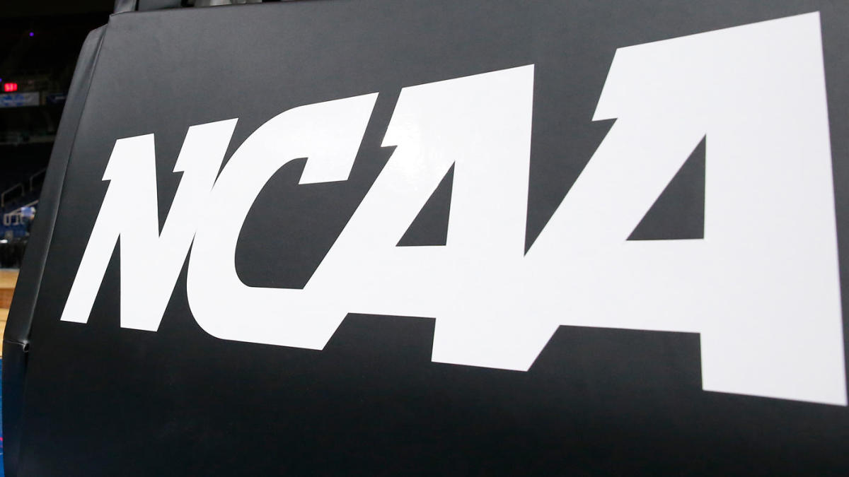 NCAA Council agrees eligibility waiver for college basketball moves in 2020-21 season