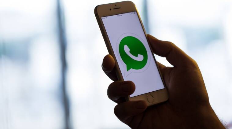 WhatsApp to end working away at these phones from 2021: Check if yours is on the list