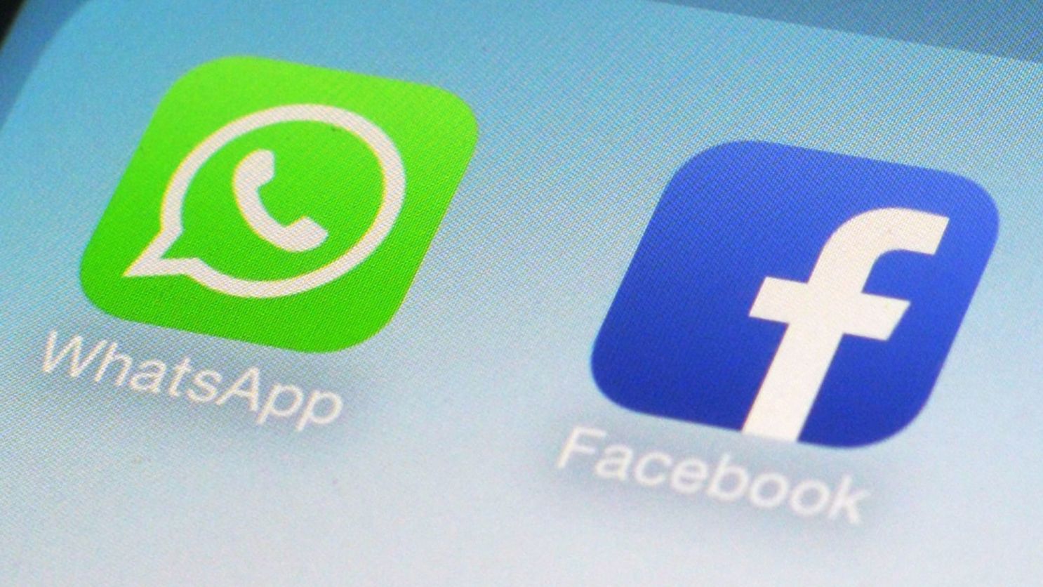 WhatsApp defers privacy update over client ‘confusion’ and reaction about Facebook information sharing
