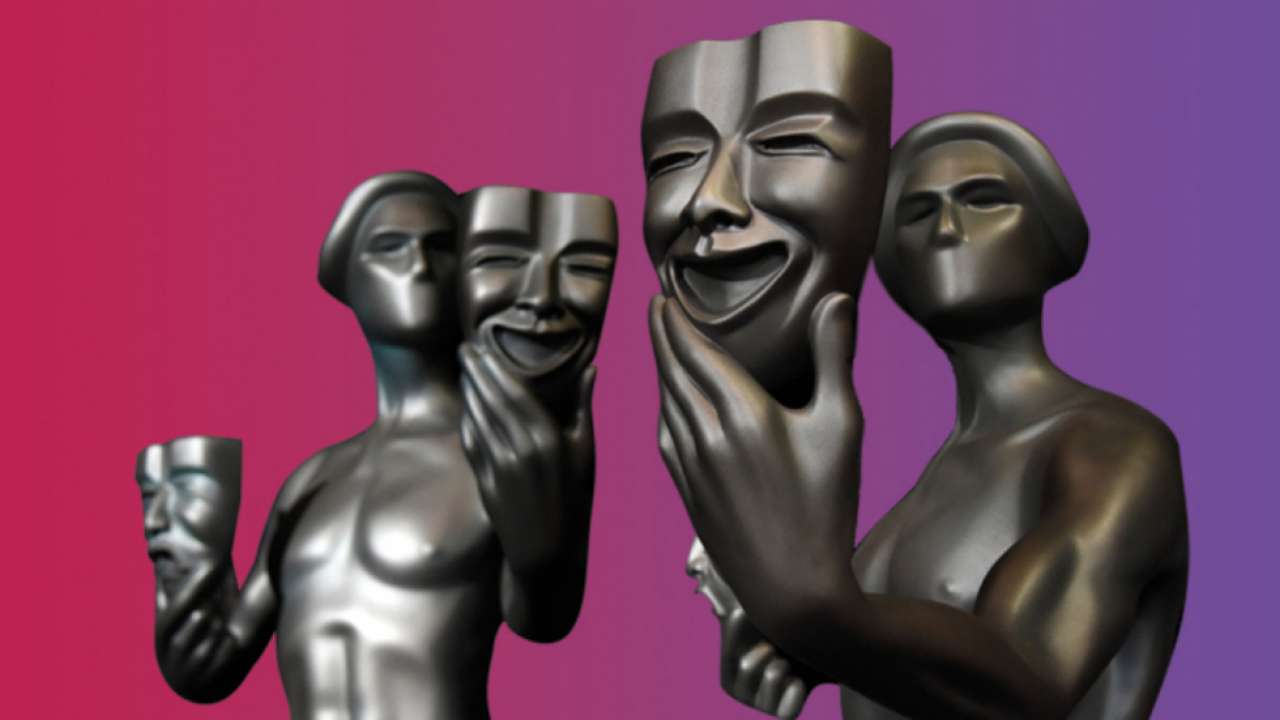 SAG Awards 2021 make history as actors of color sweep top film categories